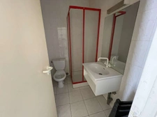 Programme immobilier neuf de 1 lot à Albi (81000)