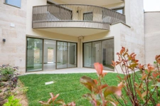 Programme immobilier neuf de 1 lot à Saint-Germain-en-Laye (78100)