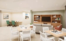 Programme immobilier neuf de 2 lots à Luc-sur-Mer (14530)