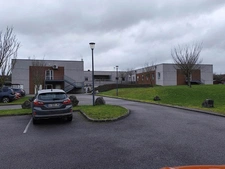 Programme immobilier neuf de 1 lot à Berlaimont (59145)