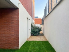 Programme immobilier neuf de 1 lot à Toulouse (31300)