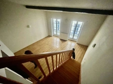 Programme immobilier neuf de 1 lot à Bordeaux (33000)