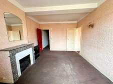 Programme immobilier neuf de 1 lot à Bayonne (64100)