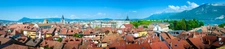 Programme immobilier neuf de 11 lots à Annecy (74000)