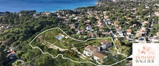 Programme immobilier neuf de 16 lots à La Ciotat (13600)