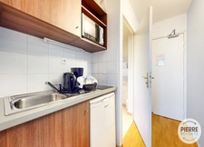 Programme immobilier neuf de 1 lot à Ivry-sur-Seine (94200)