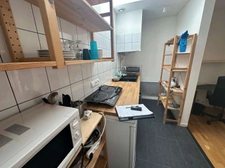Programme immobilier neuf de 1 lot à Brest (29200)