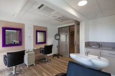 Programme immobilier neuf de 1 lot à Saint-Herblain (44800)