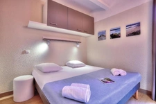 Programme immobilier neuf de 1 lot à La Colle-sur-Loup (06480)