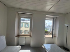 Programme immobilier neuf de 1 lot à Brest (29200)