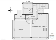 Programme immobilier neuf de 1 lot à Maniquerville (76400)