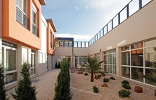 Programme immobilier neuf de 1 lot à Leudeville (91630)