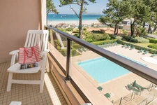 Programme immobilier neuf de 1 lot à Perros-Guirec (22700)