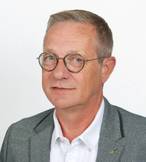 Jean Michel BALAVOINE