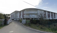 Programme immobilier neuf de 2 lots à Mérignac (33700)