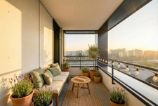 Programme immobilier neuf de 7 lots à Paris (75018)