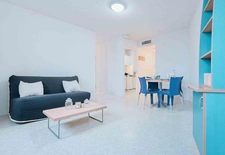 Programme immobilier neuf de 1 lot à Clermont-Ferrand (63000)