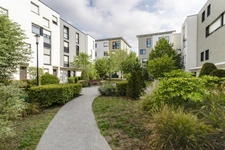 Programme immobilier neuf de 2 lots à Pau (64000)
