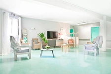 Programme immobilier neuf de 1 lot à Bordes (64510)