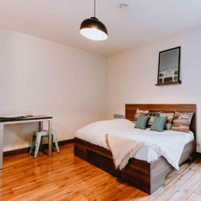 Programme immobilier neuf de 2 lots à Nevers (58000)