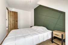 Programme immobilier neuf de 1 lot à Thonon-les-Bains (74200)