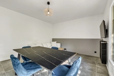 Programme immobilier neuf de 1 lot à Annecy (74000)