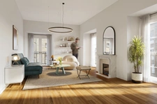 Programme immobilier neuf de 18 lots à Nantes (44000)