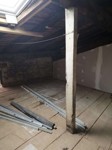 Programme immobilier neuf de 1 lot à Bourg-en-Bresse (01000)