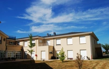 Programme immobilier neuf de 1 lot à Charleville-Mézières (08000)