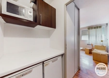 Programme immobilier neuf de 1 lot à Montpellier (34080)