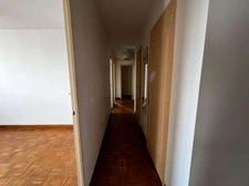 Programme immobilier neuf de 1 lot à Marseille (13013)
