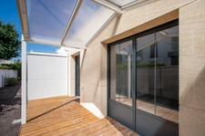 Programme immobilier neuf de 2 lots à Talence (33400)