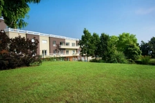Programme immobilier neuf de 1 lot à Châtillon (92320)
