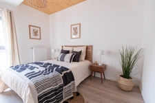 Programme immobilier neuf de 2 lots à Noisy-le-Grand (93160)