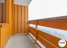 Programme immobilier neuf de 1 lot à Chamrousse (38410)