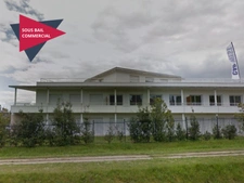 Programme immobilier neuf de 1 lot à Treillières (44119)