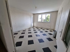 Programme immobilier neuf de 1 lot à Nantes (44200)