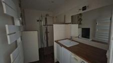 Programme immobilier neuf de 1 lot à Vallauris (06220)