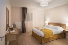 Programme immobilier neuf de 1 lot à Saint-Brieuc (22000)