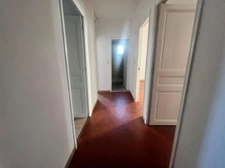 Programme immobilier neuf de 1 lot à Marseille (13004)