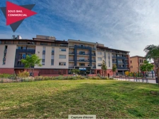 Programme immobilier neuf de 1 lot à Albi (81000)