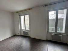 Programme immobilier neuf de 1 lot à Brest (29200)