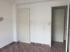 Programme immobilier neuf de 1 lot à Montpellier (34070)