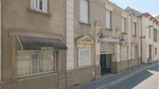 Programme immobilier neuf de 1 lot à Nantes (44000)