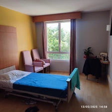 Programme immobilier neuf de 1 lot à Marseille (13012)
