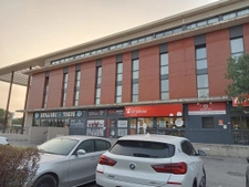 Programme immobilier neuf de 1 lot à Nîmes (30000)