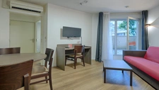 Programme immobilier neuf de 2 lots à Nogent-sur-Marne (94130)
