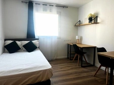 Programme immobilier neuf de 1 lot à Rouen (76100)