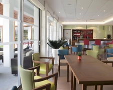 Programme immobilier neuf de 1 lot à Pau (64000)