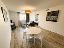 Programme immobilier neuf de 1 lot à Talence (33400)
